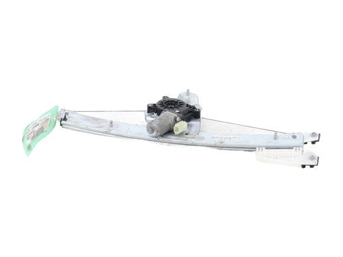 Front right window mechanism DACIA SPRING EV (B6M1) | BP22315366C23 - Image 2