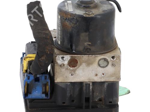 ABS pump RENAULT ESPACE IV (JK0/1_) 2.2 dCi (JK0H) | BP29407569M43 