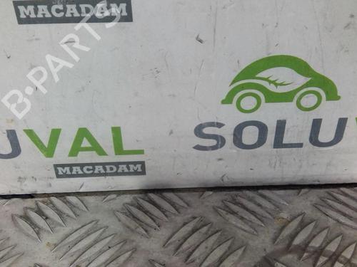 Used Right front fenders RENAULT MEGANE II Coupé-Cabriolet (EM0/1_) 1.9 dCi (120 hp) 22422231