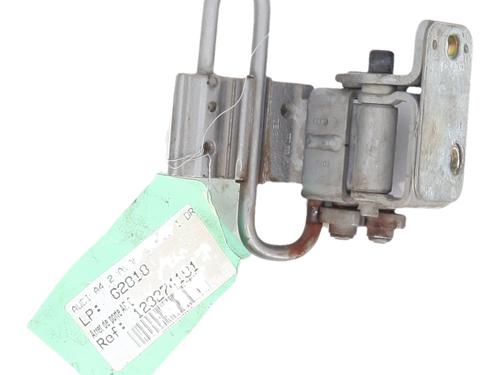 Used Hinge/Door check strap Hinge/Door check strap AUDI A4 B6 Avant (8E5) [2000-2005] 33632876 33632876