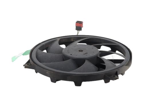 radiator-fan-peugeot-206-sw-2ek-2002-27286535 main image