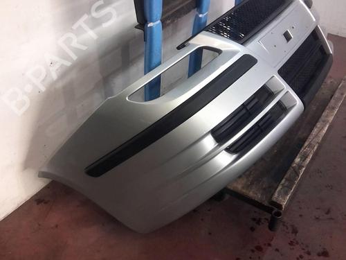 Used Front bumper Front bumper 20369714 20369714