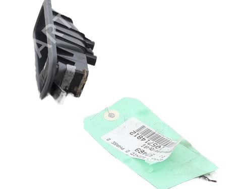 Left rear window switch RENAULT SCÉNIC II (JM0/1_) 1.5 dCi (JM1E, JM16) | BP25824559I29 - Image 3
