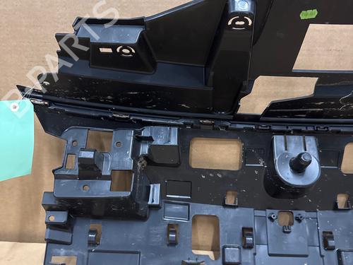 Front bumper bracket ALPINE A290 220 | BP38726114C158 - Image 2