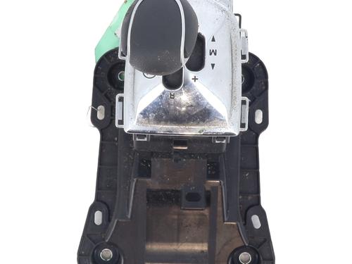 Gear lever PEUGEOT 208 I (CA_, CC_) 1.2 VTI 82 | BP31655166M90 