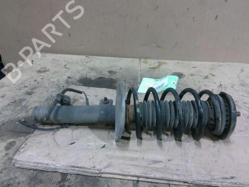 Right front shock absorber CITROËN C3 Picasso (SH_) 1.6 HDi | BP32017212M17 - Image 3