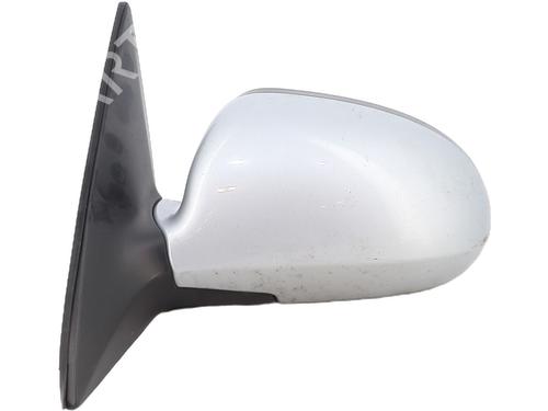 Used Left mirror HYUNDAI i30 (FD) 1.6 CRDi (90 hp) 22005619