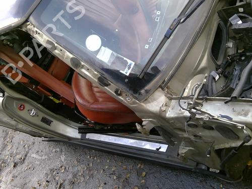 Front left panel MINI MINI (R56) Cooper D | BP30604601C58 - Image 50