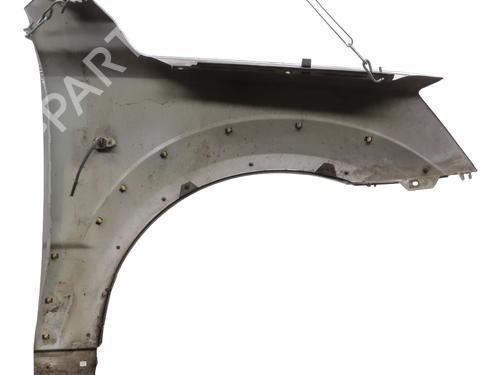 left-front-fenders-kia-sorento-i-jc-2002-2003-2004-2005-2006-2007-2008-2009-2010-2011-36095575 main image