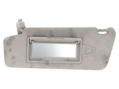 Left sun visor MERCEDES-BENZ C-CLASS (W204) C 220 CDI (204.002) | BP28293956I1