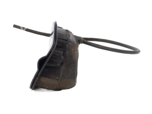 fuel-flap-alfa-romeo-mito-955_-2008-2009-2010-2011-2012-2013-2014-2015-2016-2017-2018-32456692 main image