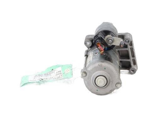 starter-citroen-c5-aircross-a_-2018-32150231 main image