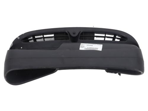Instrument cluster CITROËN C3 Picasso (SH_) 1.6 HDI 90 | BP28160085C47 