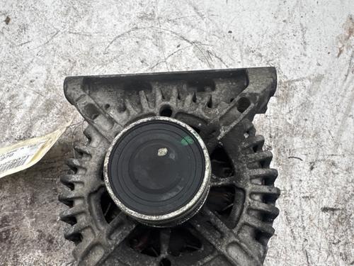 alternator-mercedes-benz-a-class-w169-2004-2005-2006-2007-2008-2009-2010-2011-2012-39986421 main image