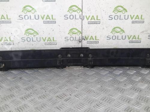 Grille PEUGEOT BOXER Van (230L) 2.5 D | BP22004730C40 