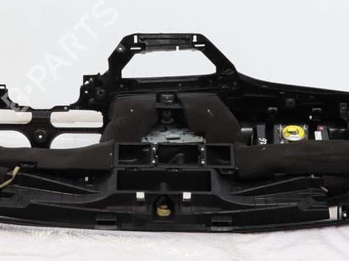 Dashboard HYUNDAI i20 III (BC3, BI3) 1.0 T-GDI hybrid 48V | BP30160700C46