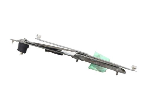 Rudehejsemekanisme Højre foran RENAULT TWINGO I (C06_) 1.2 (C066, C068) (58 hp) 30659471