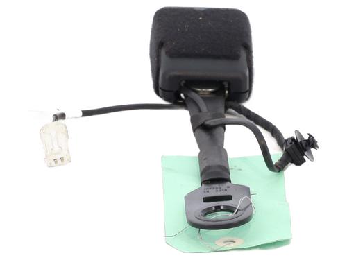 seat-buckle-citroen-c3-iii-sx-2016-29618367 main image