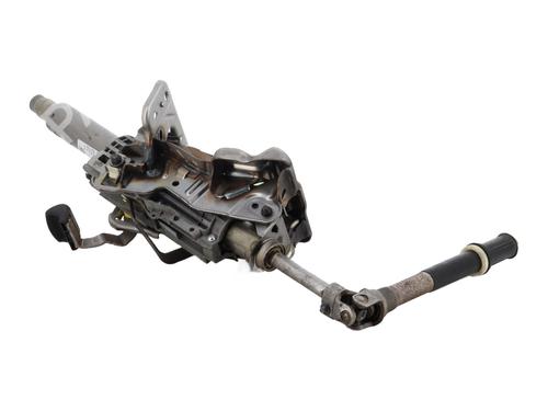 Steering column AUDI A4 B8 (8K2) 2.0 TDI | BP28504578M21 - Image 2