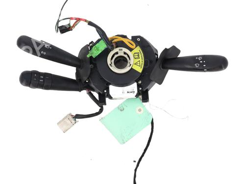 Used Steering column stalk Steering column stalk ALFA ROMEO 156 (932_) 1.6 16V T.SPARK (932.A4, 932.A4100) (120 hp) 25275914 25275914