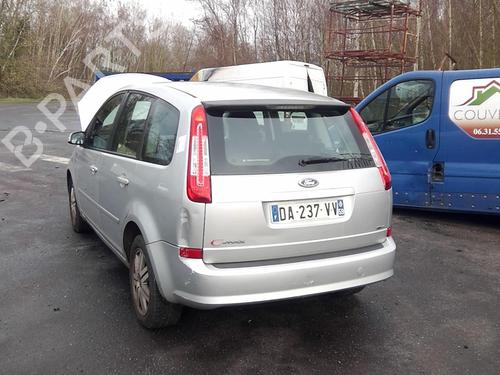 Switch FORD C-MAX (DM2) 1.8 TDCi | BP22003702I30 - Image 4