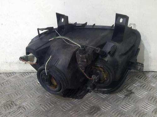 Used Right headlight Right headlight 20367991 20367991