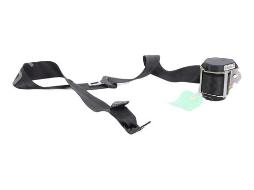 Rear right seatbelt RENAULT CLIO IV (BH_) 0.9 TCe 90 (BHNF, BHMA, BHMH, BHJK, BHJR) | BP32275652I28