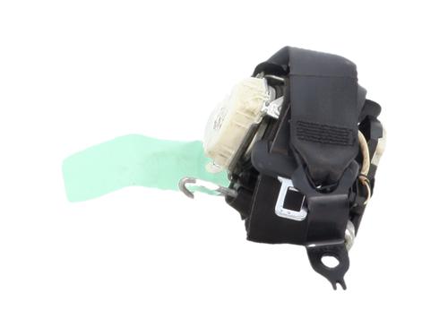 Used Front left seatbelt Front left seatbelt VW POLO V (6R1, 6C1) 1.6 TDI (90 hp) 36591543 36591543