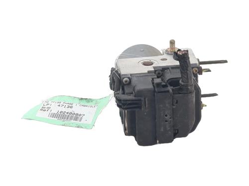 ABS pump MG MG TF 135 | BP24300608M43 - Image 3