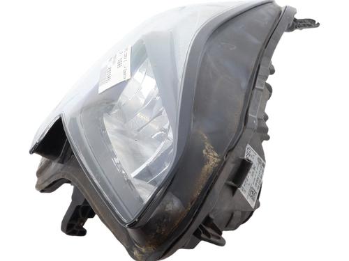 Used Right headlight Right headlight OPEL CORSA E (X15) 1.4 (08, 68) (90 hp) 35997941 35997941