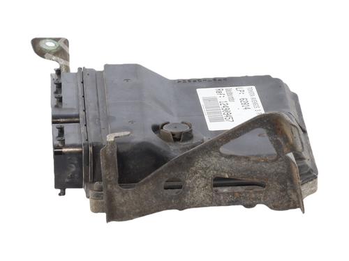 Used Engine control unit (ECU) Engine control unit (ECU) 34336730 34336730