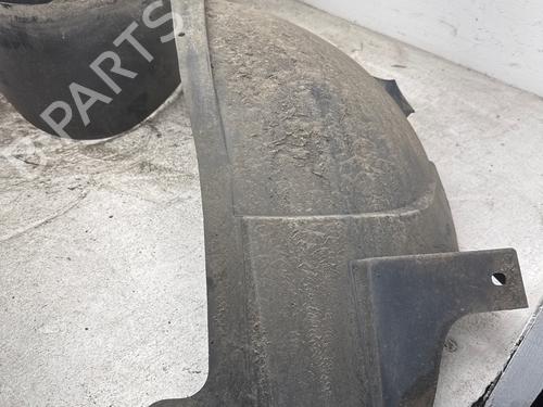 Used Wheel arch Wheel arch 36874976 36874976