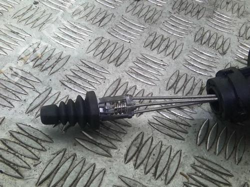 Right mirror FIAT PUNTO (188_) 1.2 60 (188.030, .050, .130, .150, .230, .250) | BP20362222C27 