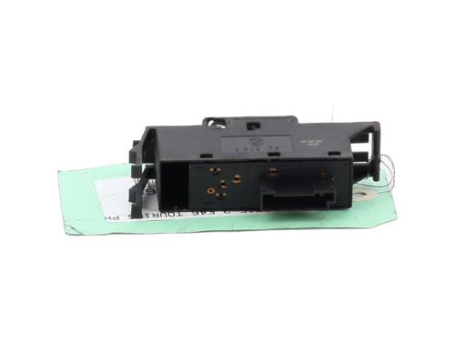 Right front window switch BMW 3 Touring (E46) 318 i | BP28048262I26 