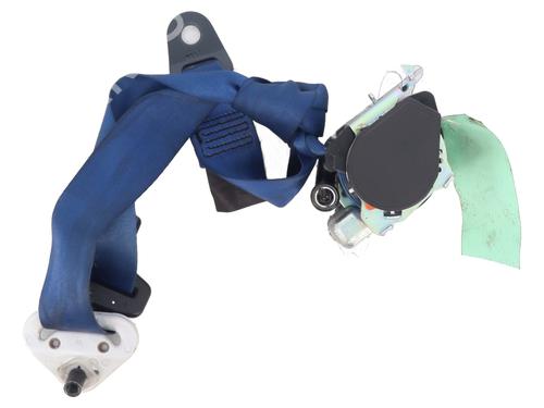 front-left-seatbelt-peugeot-208-i-ca_-cc_-2012-2013-2014-2015-2016-2017-2018-2019-2020-2021-30398766 main image