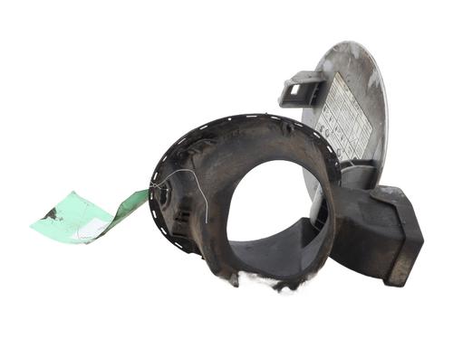 Fuel flap FORD MONDEO III (B5Y) 2.0 16V TDDi / TDCi | BP25343445C131 