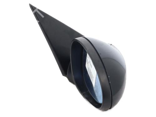 Right mirror BMW 1 (E81) 116 d | BP30446498C27  - Image 6