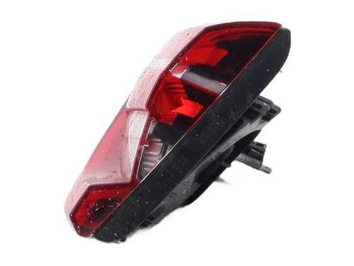 Used Left tailgate light Left tailgate light RENAULT CLIO V (B7_) 1.6 E-TECH 140 (B7MU) (140 hp) 32098715 32098715