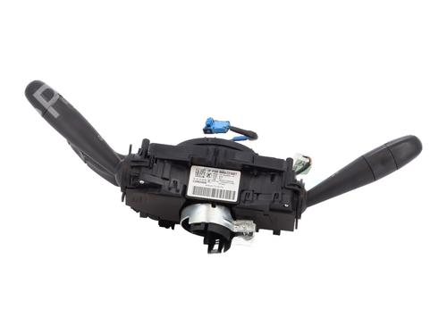 Steering column stalk PEUGEOT 5008 (0U_, 0E_) 1.6 HDi | BP29341896I23 