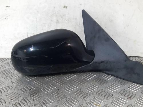 Used Right mirror SAAB 9-3 Estate (E50) 1.9 TiD (120 hp) 20360382