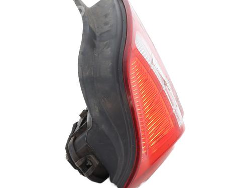 Left taillight RENAULT TWINGO II (CN0_) 1.2 16V (CN04, CN0B) | BP32010012C34