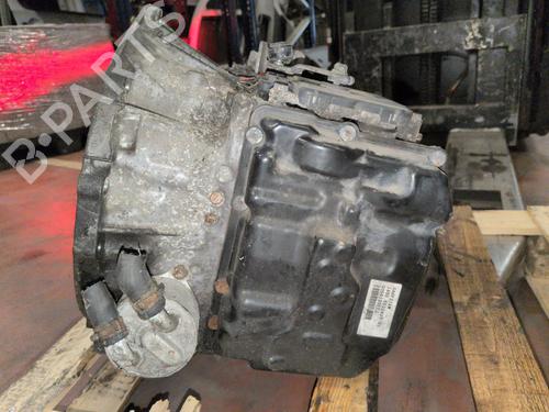 Gearbox MINI MINI (F55) Cooper SD | BP36791697M3 - Image 5
