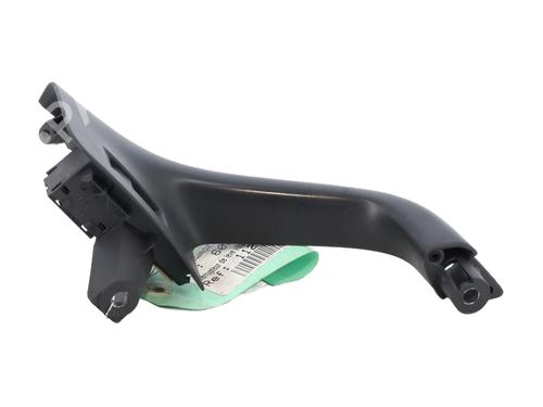 Interrupteur de vitre avant droite VW JETTA III (1K2) 1.9 TDI | BP29493048I26 