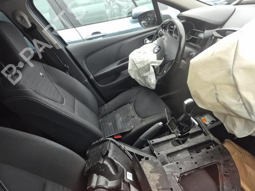 Front right panel RENAULT CLIO IV (BH_) 1.5 dCi 90 | BP34172929C59 - Image 10