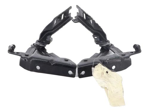 Hinge/Door check strap VW GOLF VI (5K1) 1.6 TDI | BP20353639C146 