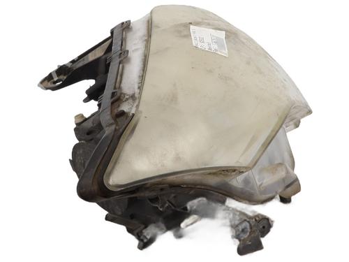 Right headlight RENAULT LAGUNA III (BT0/1) 1.5 dCi (BT00, BT0A, BT0T, BT1J) | BP33004613C29 - Image 4