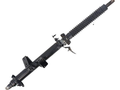 Rattakselaggregat MERCEDES-BENZ CLK (C208) CLK 200 Kompressor (208.345) | BP30915164M21