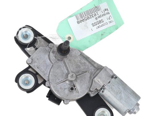 Rear wiper motor FORD ECOSPORT 1.0 EcoBoost | BP24512632M102 