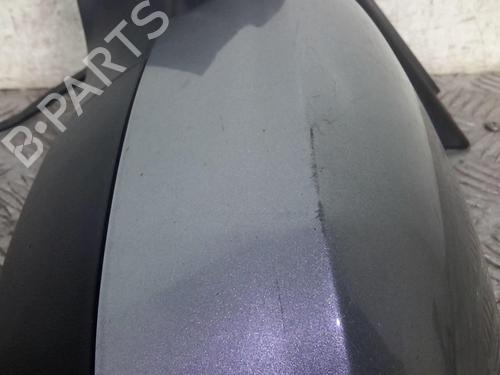 Left mirror FORD MONDEO IV Turnier (BA7) 1.8 TDCi | BP20358864C26 
