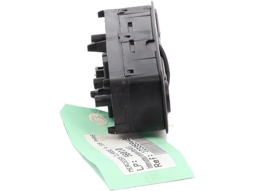 Used Left front window switch Left front window switch MERCEDES-BENZ A-CLASS (W169) A 180 CDI (169.007, 169.307) (109 hp) 33605446 33605446